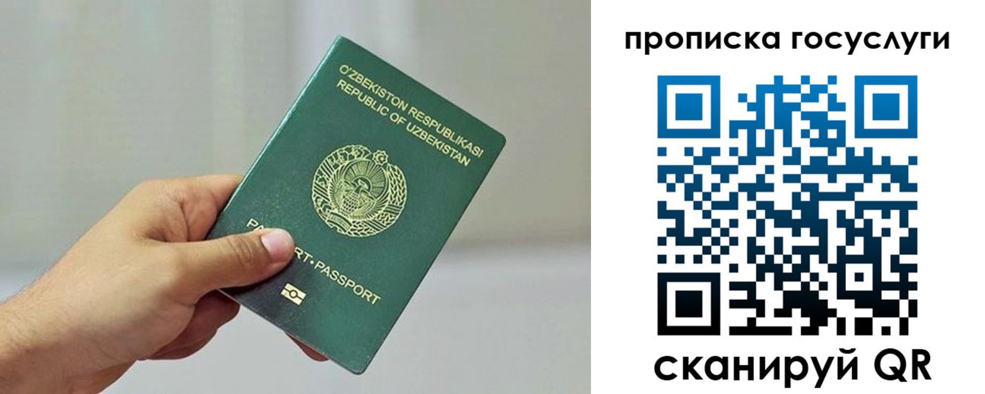 временная регистрация адрес в Североморске