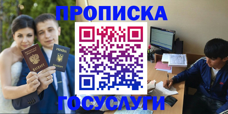 временная регистрация в Североморске